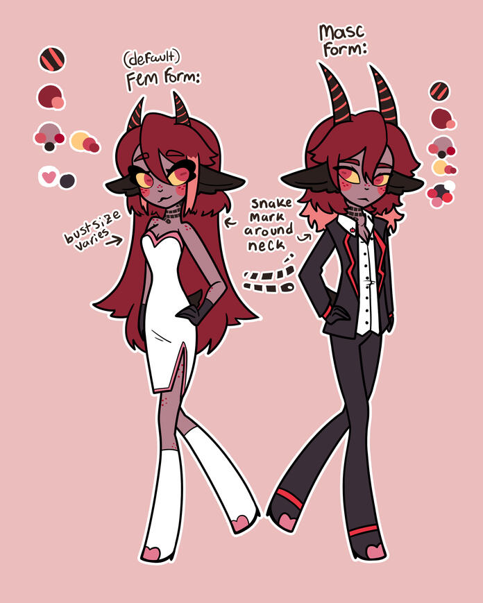 detailed ref